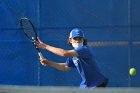 MTen vs Clark  Men’s Tennis vs Clark University : Wheaton, MTennis, MTen, Men’s Tennnis